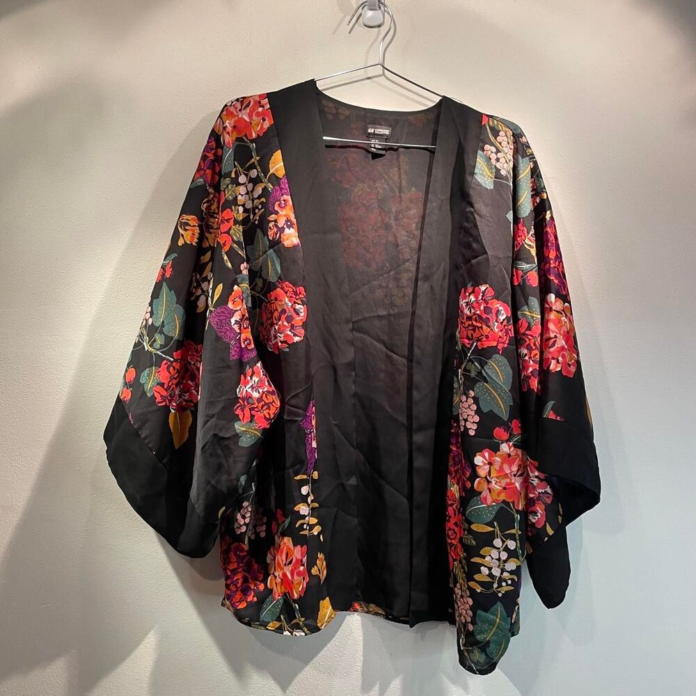 H&M Women's Kimono